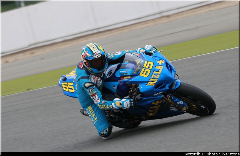 suzuki_capirossi