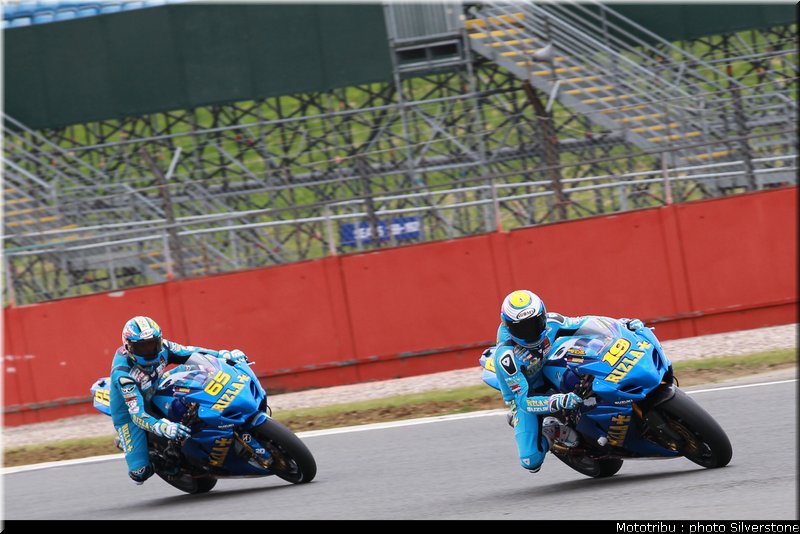 suzuki_capirossi_bautista_1