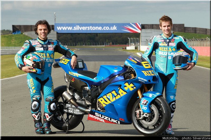 suzuki_capirossi_bautista_2
