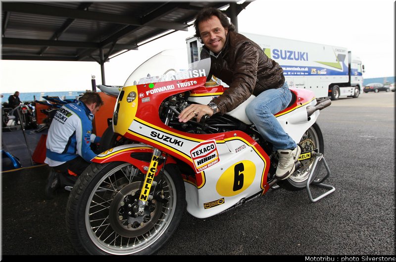 suzuki_capirossi_rg500_1977