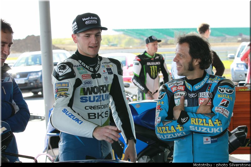suzuki_hill_capirossi