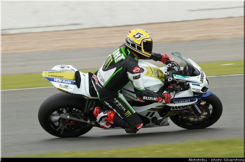 suzuki_keith_flint_1