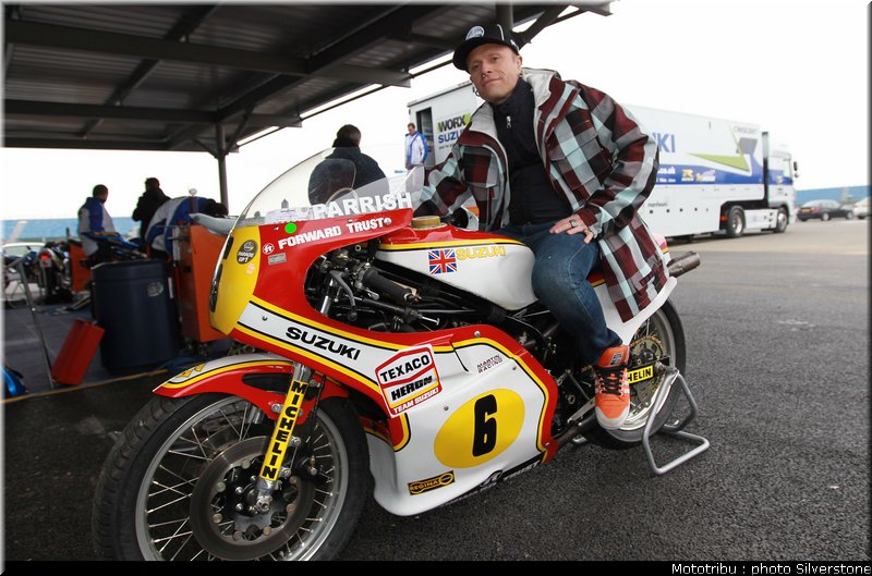 suzuki_keith_flint_rg500_1977