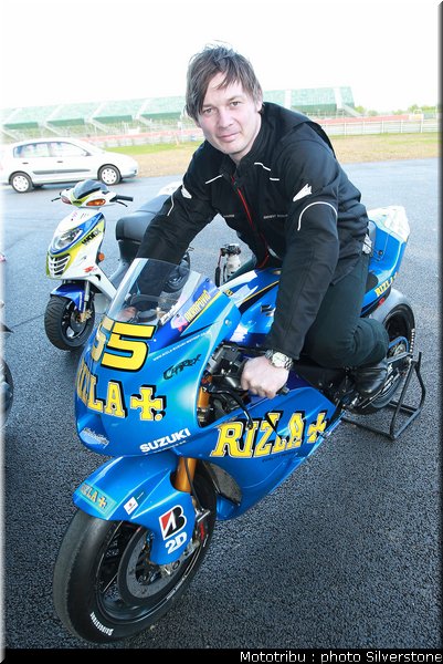 suzuki_richie_jones