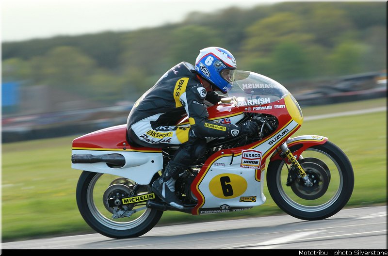 suzuki_steve_parrish_1_rg500_1977