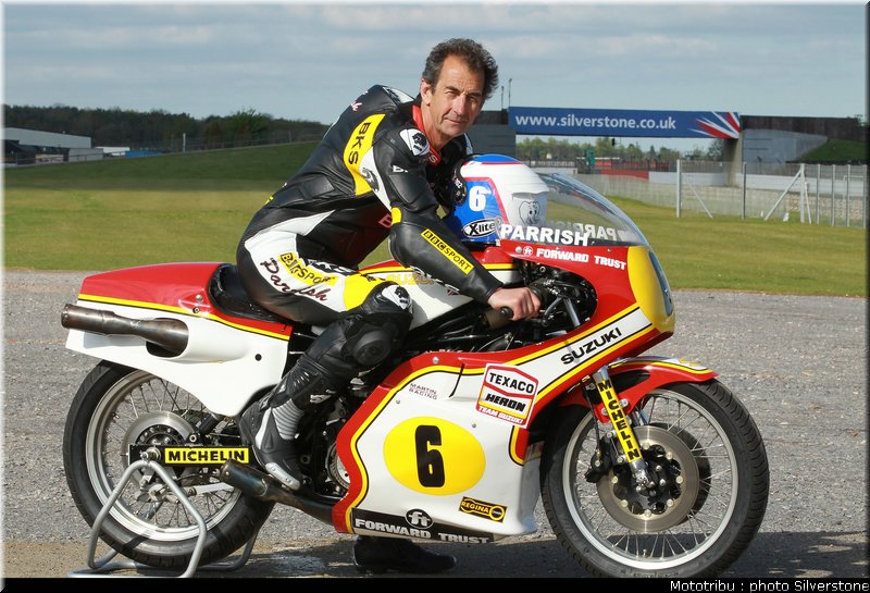 suzuki_steve_parrish_2_rg500_1977