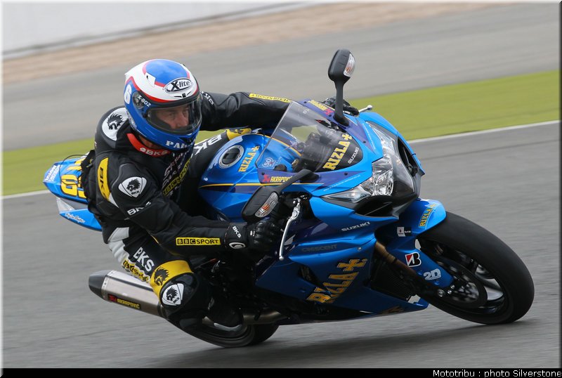 suzuki_steve_parrish_gsxr1000
