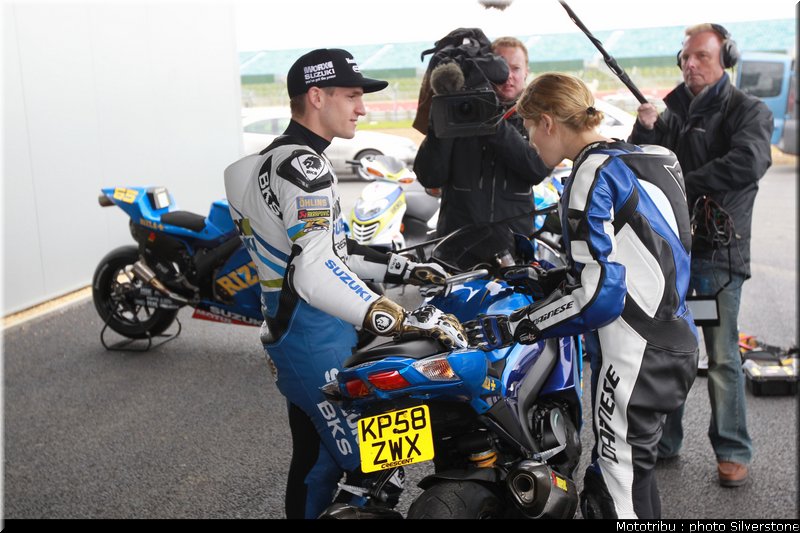 suzuki_tommy_hill_jenny_gow_1