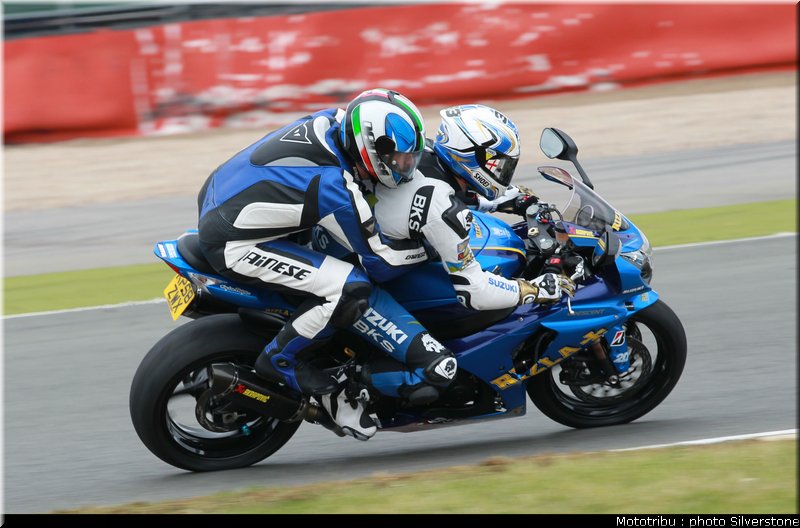 suzuki_tommy_hill_jenny_gow_2