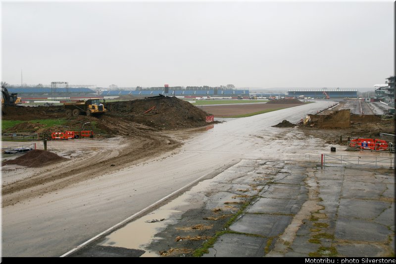 travaux_016