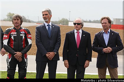 inauguration_ron_haslam_jackie_stewart.jpg