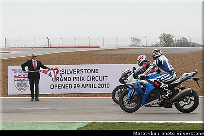 inauguration_stewart_haslam_leon_ron.jpg