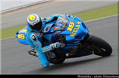 suzuki_bautista_1.jpg