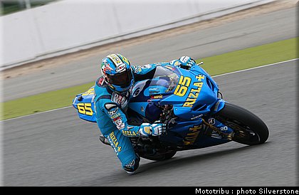 suzuki_capirossi.jpg