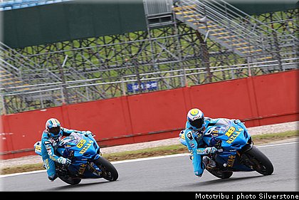 suzuki_capirossi_bautista_1.jpg
