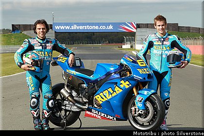 suzuki_capirossi_bautista_2.jpg