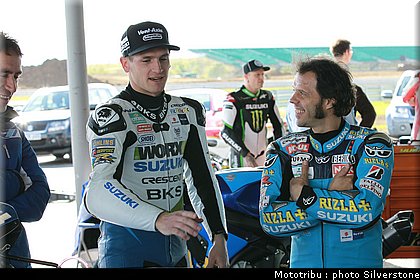 suzuki_hill_capirossi.jpg