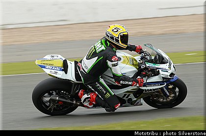 suzuki_keith_flint_1.jpg