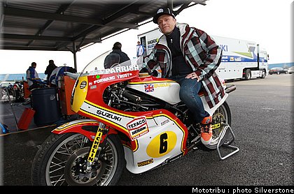 suzuki_keith_flint_rg500_1977.jpg