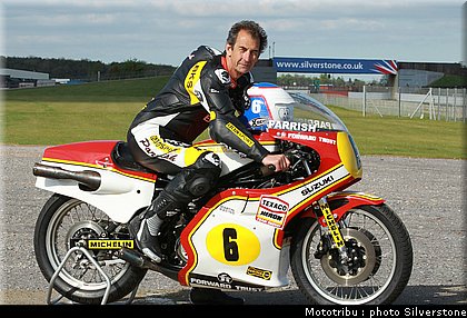 suzuki_steve_parrish_2_rg500_1977.jpg