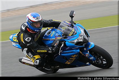 suzuki_steve_parrish_gsxr1000.jpg