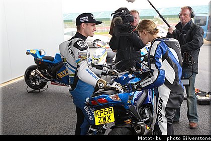 suzuki_tommy_hill_jenny_gow_1.jpg