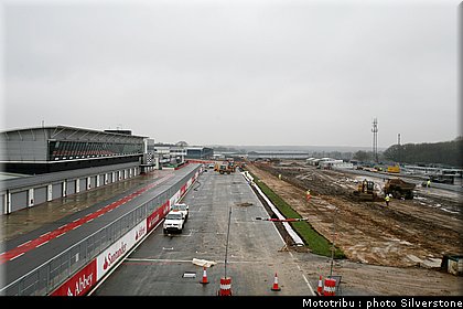 travaux_001.jpg