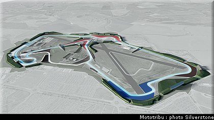 travaux_002.jpg