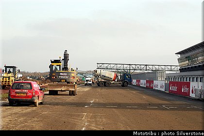 travaux_004.jpg