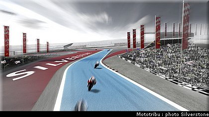 travaux_006.jpg
