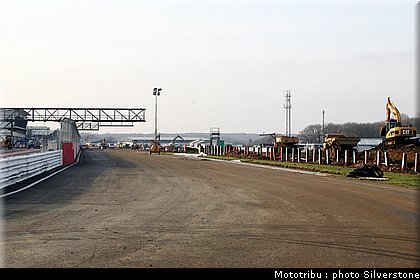 travaux_007.jpg
