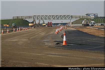 travaux_008.jpg