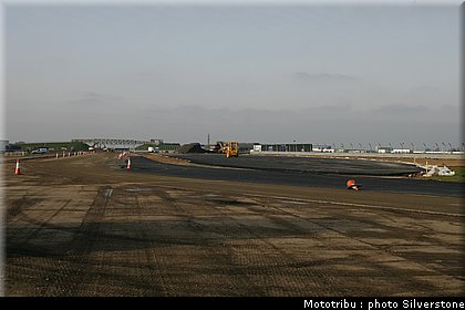 travaux_010.jpg