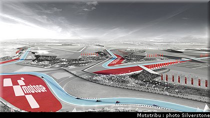 travaux_011.jpg