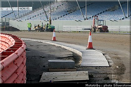 travaux_012.jpg