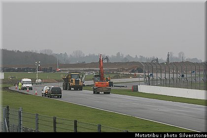 travaux_014.jpg