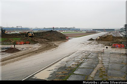 travaux_016.jpg