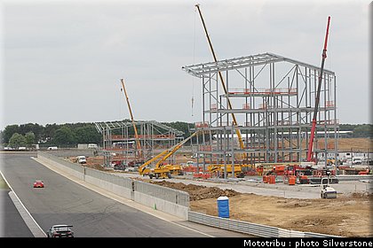 travaux_020.jpg