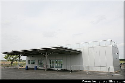 travaux_021.jpg