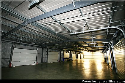 travaux_022.jpg