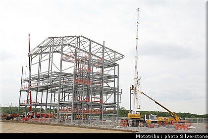 travaux_025.jpg