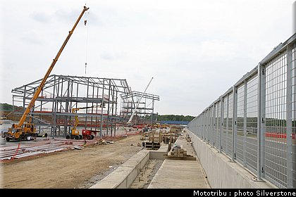 travaux_026.jpg