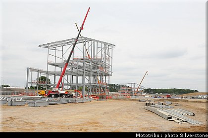 travaux_027.jpg