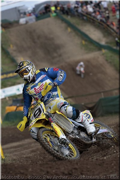 dedycker_06