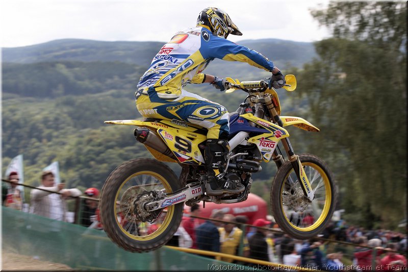 dedycker_07