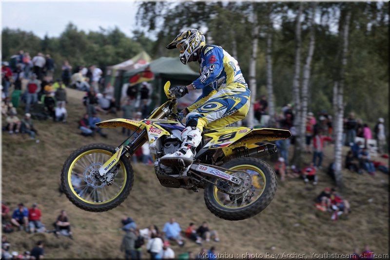 dedycker_08