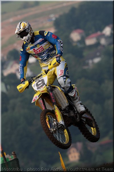 dedycker_09