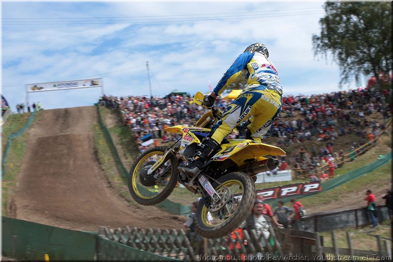 dedycker_13