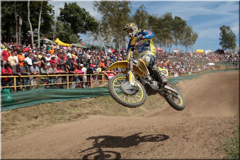 dedycker_14