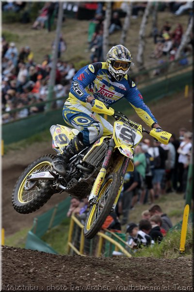 dedycker_15